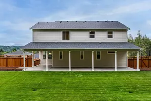 15410 210th Ave E, Bonney Lake, WA 98391 - Photo 30