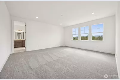 15410 210th Avenue E #316, Bonney Lake, WA 98391 - Photo 22