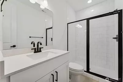 15410 210th Avenue E #316, Bonney Lake, WA 98391 - Photo 6