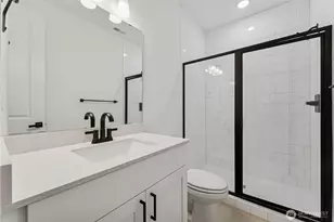 15410 210th Ave E, Bonney Lake, WA 98391 - Photo 6