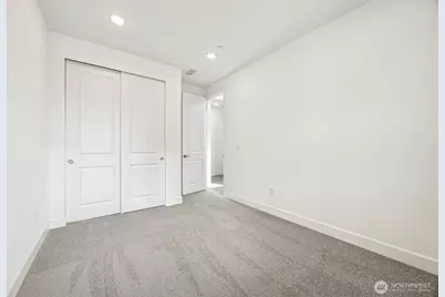 15410 210th Avenue E #316, Bonney Lake, WA 98391 - Photo 4