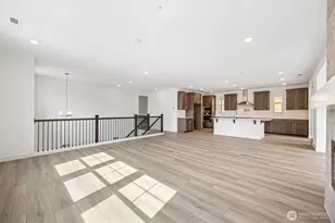 15410 210th Ave E, Bonney Lake, WA 98391 - Photo 8