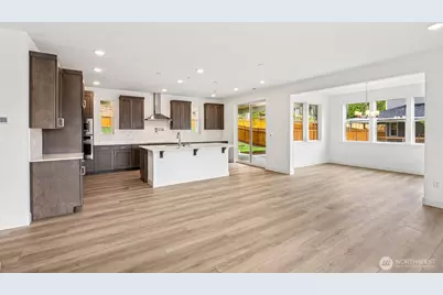 15410 210th Avenue E #316, Bonney Lake, WA 98391 - Photo 10