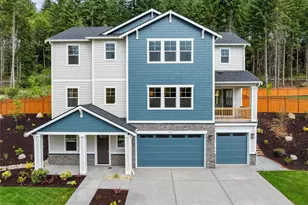 15410 210th Ave E, Bonney Lake, WA 98391 - Photo 36