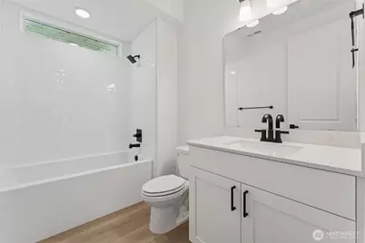 15410 210th Avenue E #316, Bonney Lake, WA 98391 - Photo 22