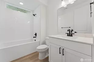 15410 210th Ave E, Bonney Lake, WA 98391 - Photo 22