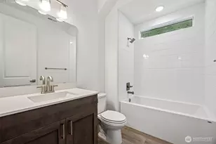 15410 210th Ave E, Bonney Lake, WA 98391 - Photo 26