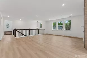 15410 210th Ave E, Bonney Lake, WA 98391 - Photo 18