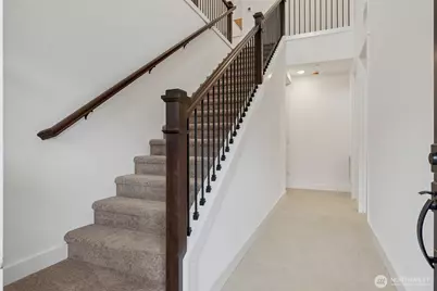 15410 210th Avenue E #316, Bonney Lake, WA 98391 - Photo 4