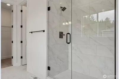 15410 210th Avenue E #316, Bonney Lake, WA 98391 - Photo 32