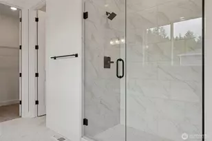 15410 210th Ave E, Bonney Lake, WA 98391 - Photo 32