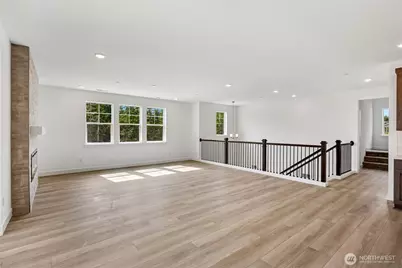 15410 210th Avenue E #316, Bonney Lake, WA 98391 - Photo 18