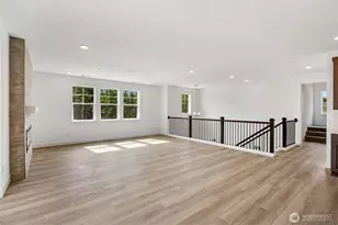 15410 210th Ave E, Bonney Lake, WA 98391 - Photo 18