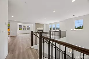 15410 210th Ave E, Bonney Lake, WA 98391 - Photo 6