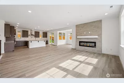 15410 210th Avenue E #316, Bonney Lake, WA 98391 - Photo 16