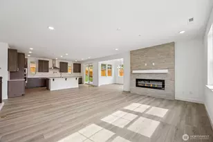 15410 210th Ave E, Bonney Lake, WA 98391 - Photo 16