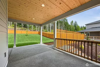 15410 210th Avenue E #316, Bonney Lake, WA 98391 - Photo 28