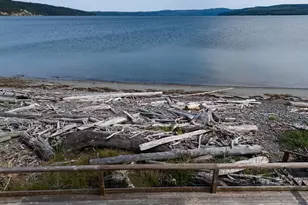 950 Beckett Point Rd, Port Townsend, WA 98368 - Photo 26