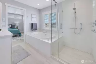 950 Beckett Point Rd, Port Townsend, WA 98368 - Photo 14