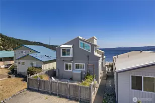 950 Beckett Point Rd, Port Townsend, WA 98368 - Photo 32