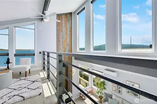 950 Beckett Point Rd, Port Townsend, WA 98368 - Photo 16