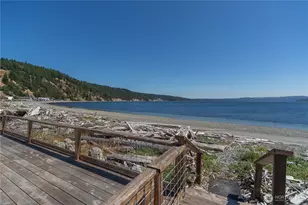 950 Beckett Point Rd, Port Townsend, WA 98368 - Photo 30