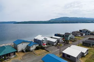 950 Beckett Point Rd, Port Townsend, WA 98368 - Photo 36