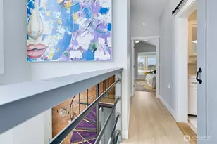 950 Beckett Point Rd, Port Townsend, WA 98368 - Photo 18