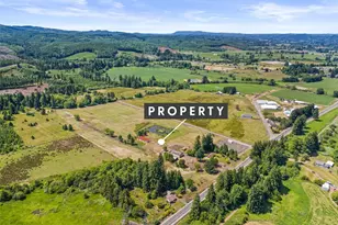 1608 State Route 6, Raymond, WA 98577 - Photo 2