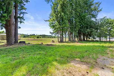 1608 State Route 6, Raymond, WA 98577 - Photo 20