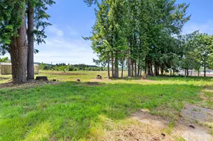 1608 State Route 6, Raymond, WA 98577 - Photo 20