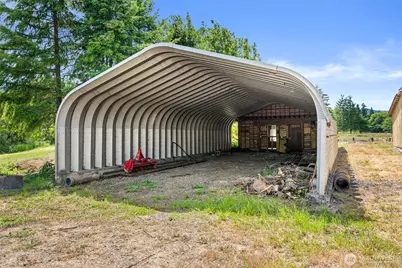 1608 State Route 6, Raymond, WA 98577 - Photo 16