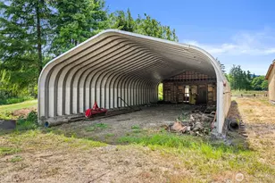 1608 State Route 6, Raymond, WA 98577 - Photo 16