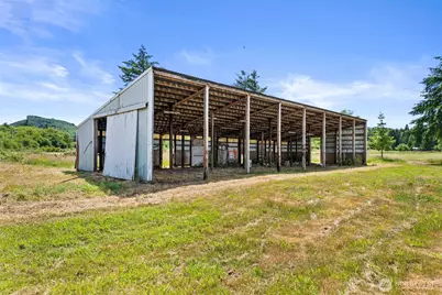 1608 State Route 6, Raymond, WA 98577 - Photo 18