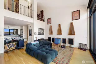 80 Vine St, Seattle, WA 98121 - Photo 12