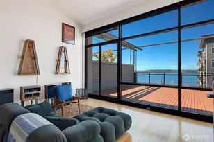 80 Vine St, Seattle, WA 98121 - Photo 6