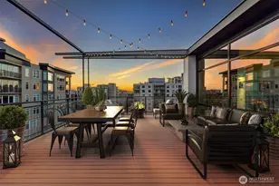 80 Vine St, Seattle, WA 98121 - Photo 8
