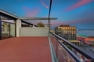 80 Vine St, Seattle, WA 98121 - Photo 26