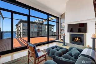 80 Vine St, Seattle, WA 98121 - Photo 4