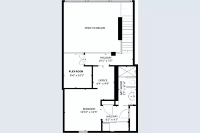 80 Vine Street #703, Seattle, WA 98121 - Photo 16