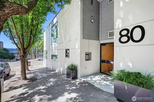 80 Vine St, Seattle, WA 98121 - Photo 2