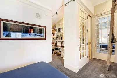 80 Vine Street #703, Seattle, WA 98121 - Photo 18