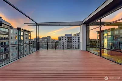 80 Vine Street #703, Seattle, WA 98121 - Photo 8