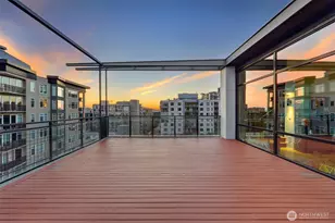 80 Vine St, Seattle, WA 98121 - Photo 8