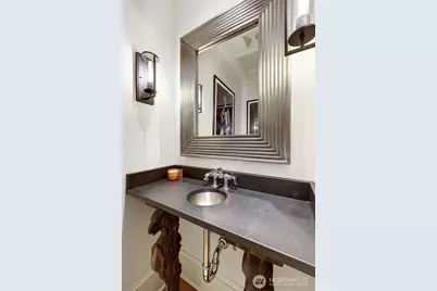 80 Vine Street #703, Seattle, WA 98121 - Photo 14