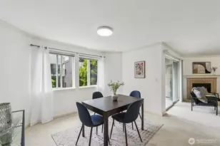 10004 100th Ave NE, Kirkland, WA 98034 - Photo 4