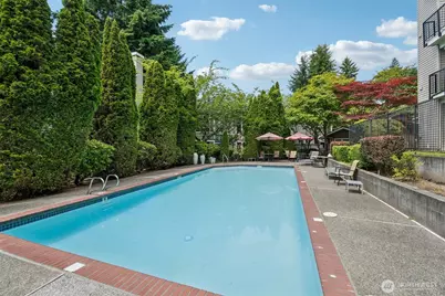 10004 100th Avenue NE #K202, Kirkland, WA 98034 - Photo 22