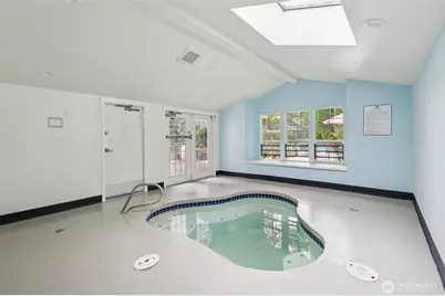 10004 100th Avenue NE #K202, Kirkland, WA 98034 - Photo 20