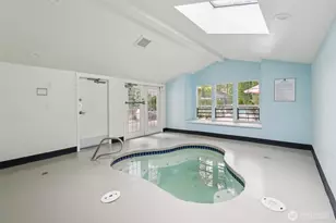 10004 100th Ave NE, Kirkland, WA 98034 - Photo 20