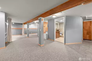 2234 Main St, Ferndale, WA 98248 - Photo 26